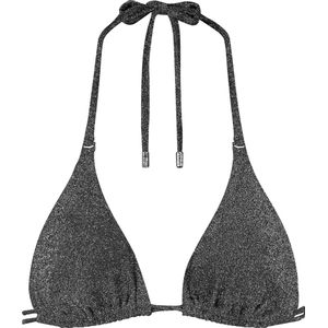 Beachlife Sea Glitter Dames Bikinitopje - Maat 70B