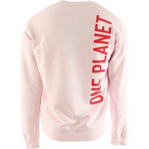 Dsquared2 sweater maat S