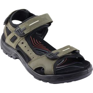 Ecco Offroad 069564.55894