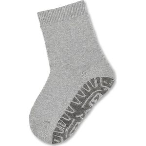 Zachte Baby Jongens Sokken Fli Fli Soft Uni