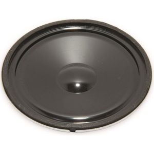 VISATON Kleinluidspreker K50 FLS - 8 Ω