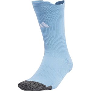 Adidas - Cushioned Performance Crew - Korte Sokken - Blauw