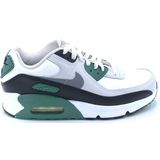 Nike - Air Max 90 LTR - Kinderschoenen - Blauw