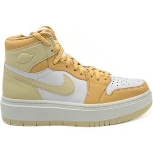 Air Jordan 1 Elevate High WMNS (Celestial Gold) - Maat 42