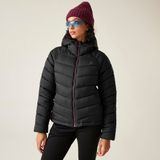 Dare 2b - Torrek - Wandelsjas - Dames