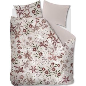RiviÃ¨ra Maison Beddengoed | Dekbedovertrekset Floral Flowers
