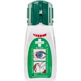 Cederroth - Oogspoelfles - 235 ml - Ergonomisch Vormgegeven - Gesteriliseerde Spoelvloeistof