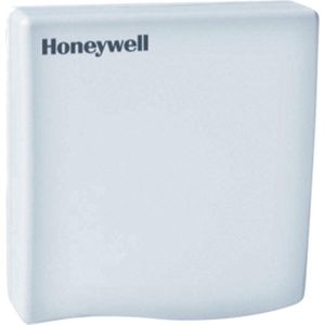 Honeywell HRA80 Antenne Honeywell evohome