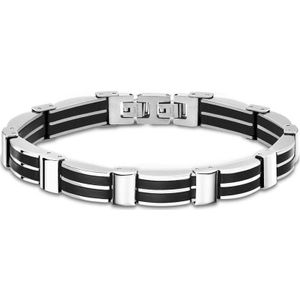 LOTUS - LS1878-2/3 - Armband - Mannen - Urban