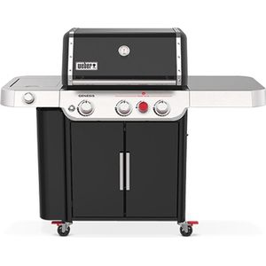Weber Genesis E335 - gas barbecues -