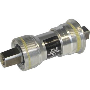Campagnolo Chorus Bottom Bracket ITA 70mm Lengte 102mm