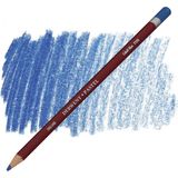 Derwent Pastel Potlood - Cobalt Blue (390)