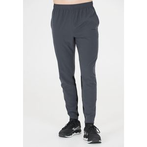 ENDURANCE Tights Jeen