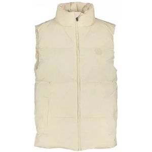 JOTT NAGANO Beige S EU