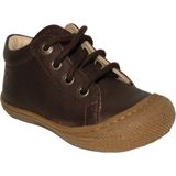 Naturino - Cocoon 2012889 - Veterschoenen - Bruin - Leer