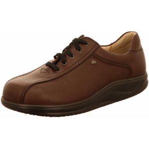Finn Comfort Veterschoenen