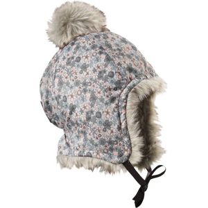 Elodie Details Winter Muts Petite Botanic