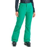 Roxy - Backyard 10K - Technische Snowbroek - Dames