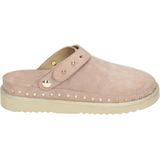 Copenhagen Shoes - Live AND Smile Csjv 7680 - Muiltjes - Roze