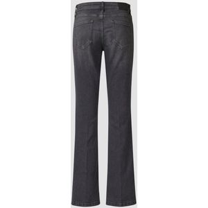Jeans broek
