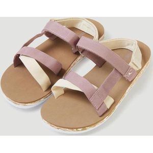 O'NEILL Sandalen ALLORA SANDALS