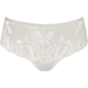 Mey - Luxurious - Hipster - Beige