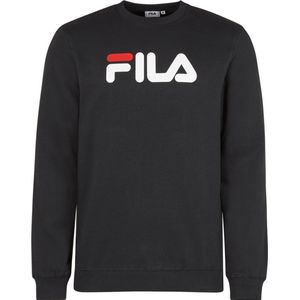 Fila - Barbian - Sweatshirt - Ronde Hals