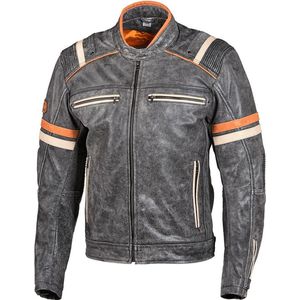 Grand Canyon Colby motorjas