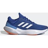 adidas Sportswear Response Super 3.0 Veterschoenen - Kinderen - Blauw- 39 1/3