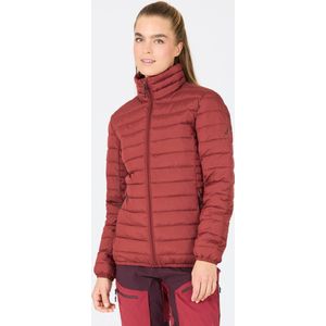 WHISTLER Steppjacke Edge W CFT