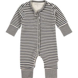 Noppies - Boxpak - Knit - Alonei gestreept - Maat 56