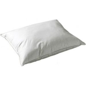 Ducky Dons Kussen Eendenveren 1700 Gram