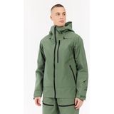 Protest - PRTAbalony - Skijas - Aspen Green