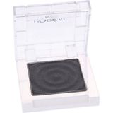 L’Oréal Paris Oog make-up Oogschaduw Color Queen Oil Shadow No. 16 Determination