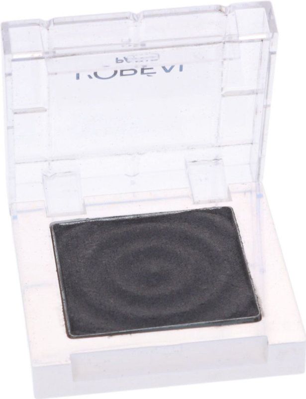 L’Oréal Paris Oog make-up Oogschaduw Color Queen Oil Shadow No. 16 Determination