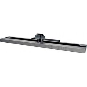 Sony SU-40NX1 Tv Stand