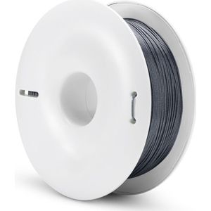 Fiberlogy PCTG Vertigo