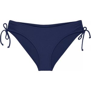 Triumph Summer Glow Midi sd Dames Bikinibroekje - Maat 42