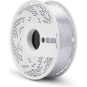 Fiberlogy Easy PET-G Pure TR