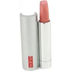 Pupa Lipstick New Chic 39 3g