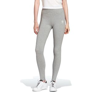 adidas Adicolor Essentials Sportlegging Vrouwen - Maat 38