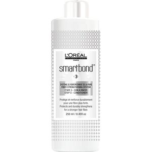 Anti-Breuk Conditioner Smartbond L'Oreal Expert Professionnel (250 ml)
