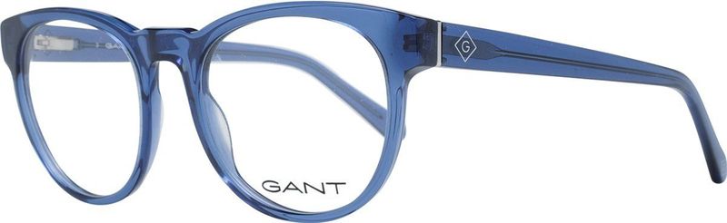 Gant GA3273 - Bril - 52090 - Dames