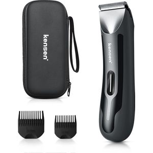 lichaamshaartrimmer-intieme-scheerapparaat-voor-mannen-elektrische-bal-trimmer-bodygroom-voor-eieren-en-latten-waterdichte-nat-droge-tondeuse-keramische-messen-testikelscheerapparaat-met-ledverlichting