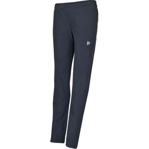 Donnay Alice Stretch Sportbroek