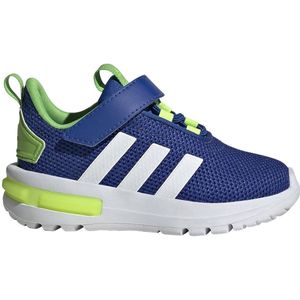 adidas - Racer TR23 - Babytrainers - Comfortabel - Gemaakt van Gerecycled Materiaal
