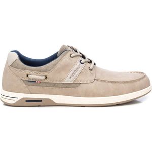 XTI 142311 Trainer - TAUPE