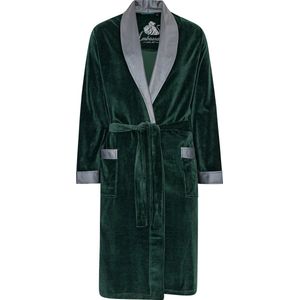 Ambassador kamerjas Napoli Dennengroen Extra Extra Large