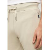 Superdry Essential Logo Ub Joggers Beige Man