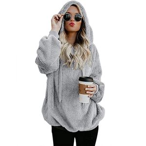 Oversized groote hoodie - Hoodie deken - Warme deken - Warme deken hoodie - Winter deken - Fleece dekentje - Hoodie Blanket